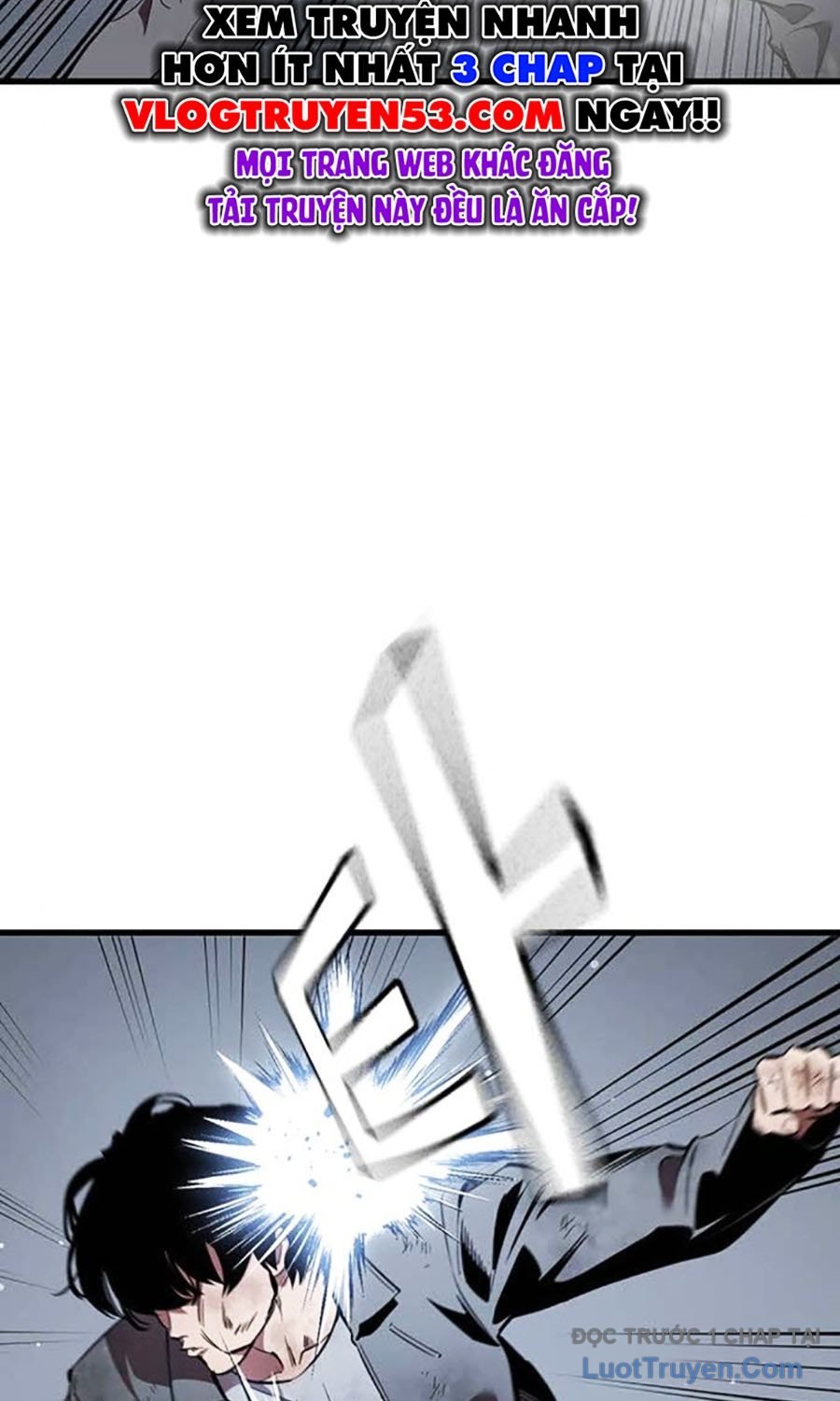 Đại Tướng Chiến Chapter 59 - Trang 2