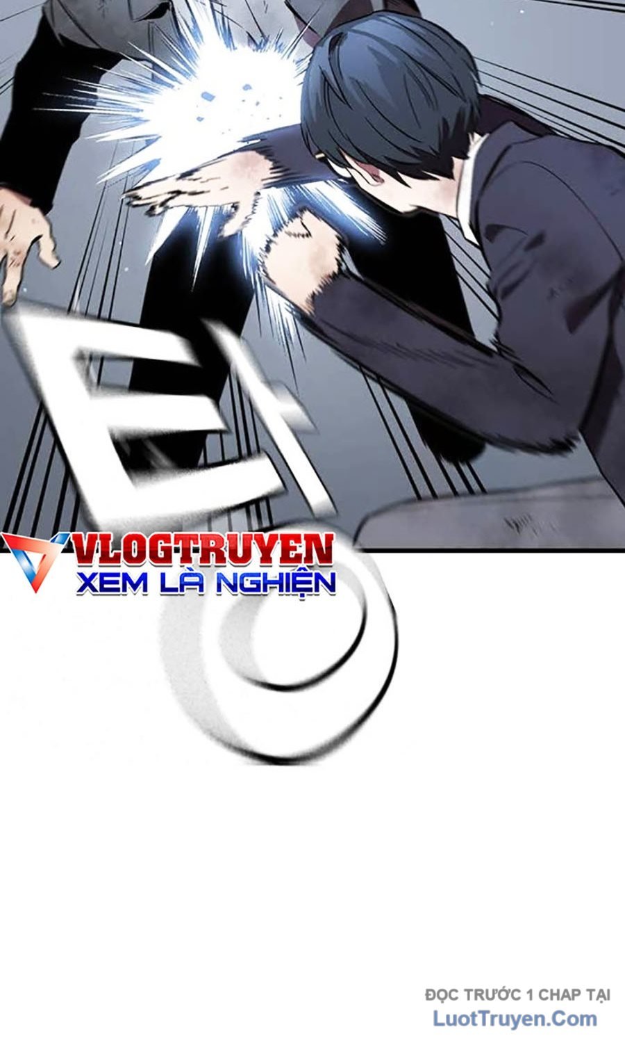 Đại Tướng Chiến Chapter 59 - Trang 2