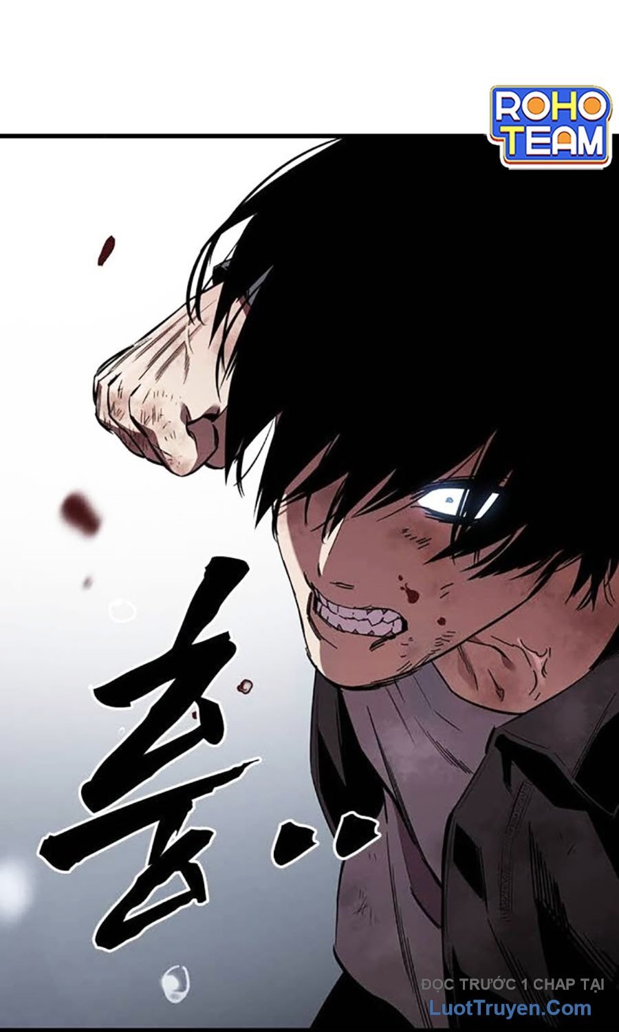 Đại Tướng Chiến Chapter 59 - Trang 2