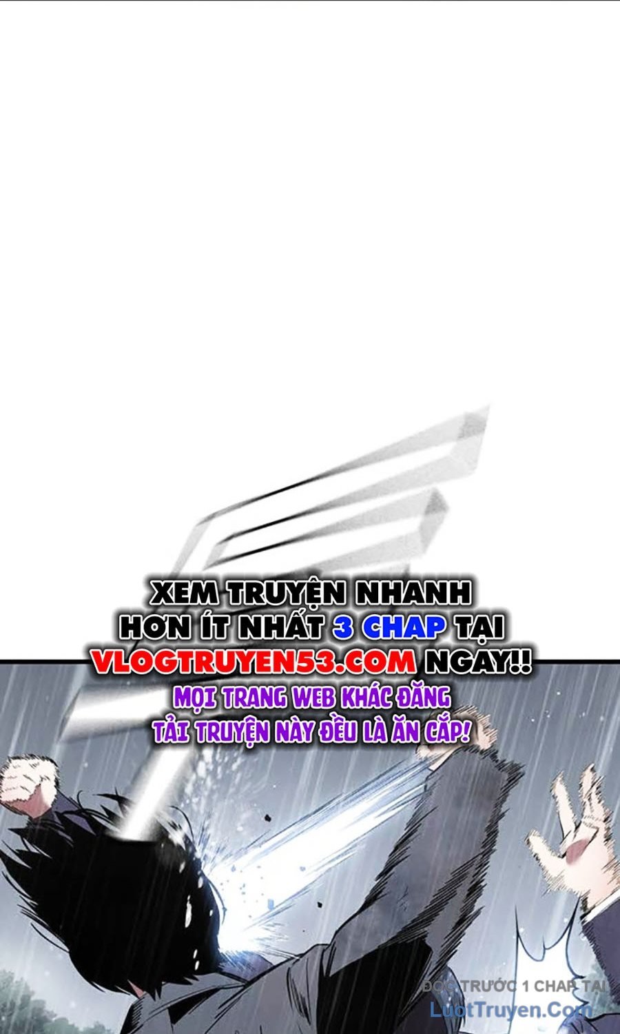 Đại Tướng Chiến Chapter 59 - Trang 2