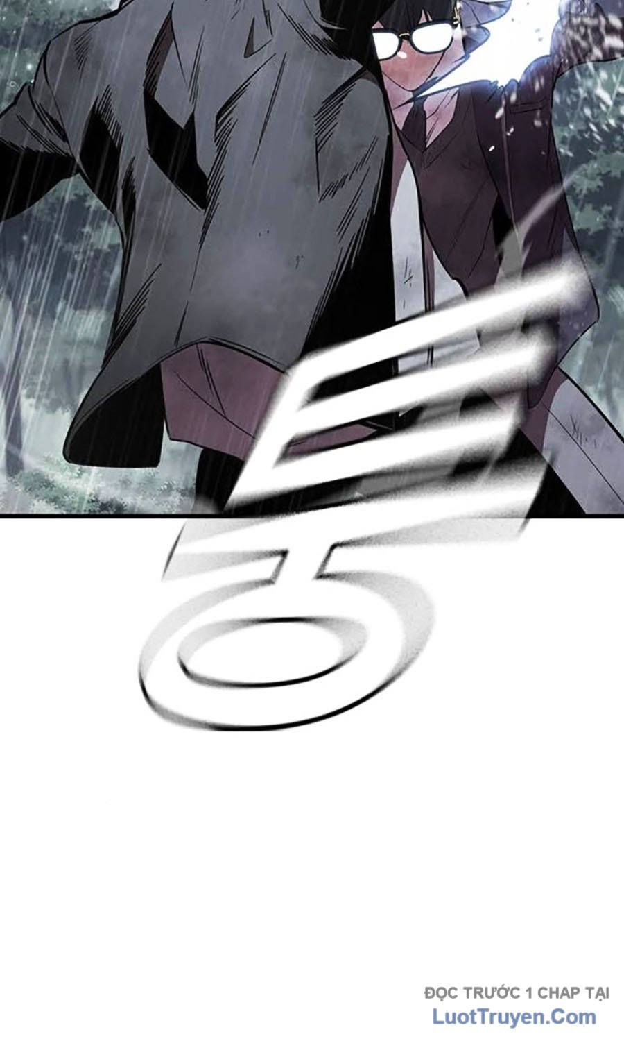 Đại Tướng Chiến Chapter 59 - Trang 2