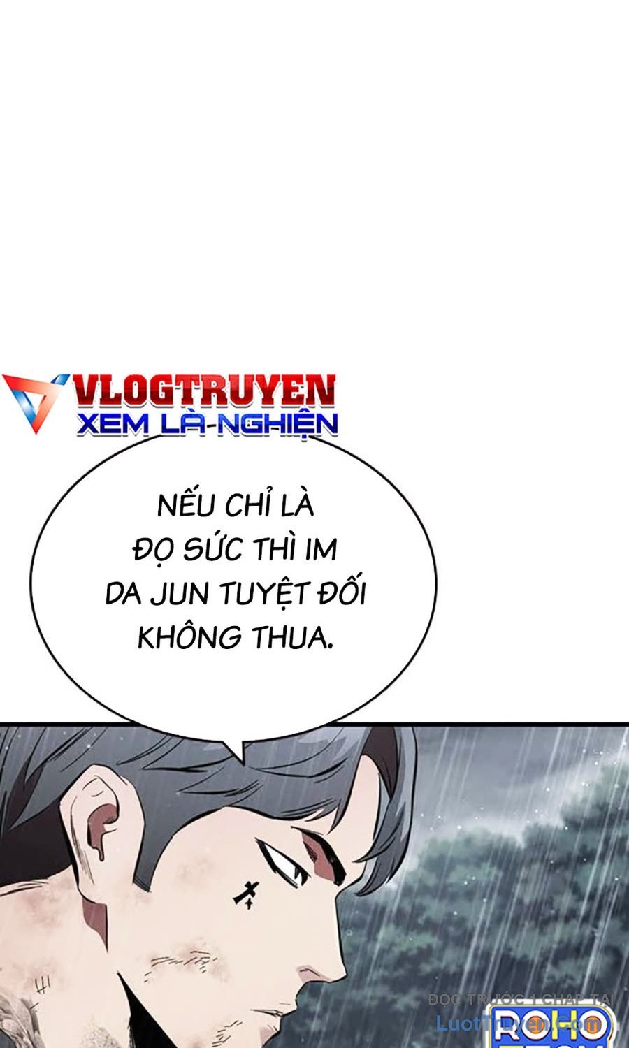 Đại Tướng Chiến Chapter 59 - Trang 2