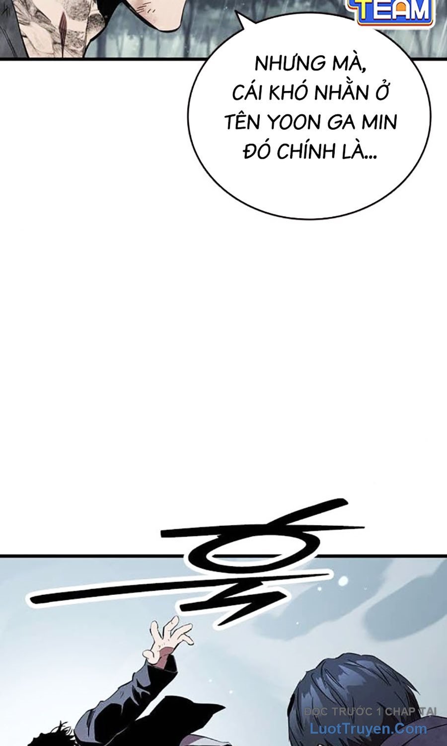 Đại Tướng Chiến Chapter 59 - Trang 2