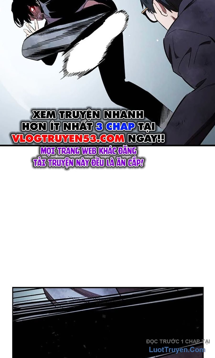 Đại Tướng Chiến Chapter 59 - Trang 2