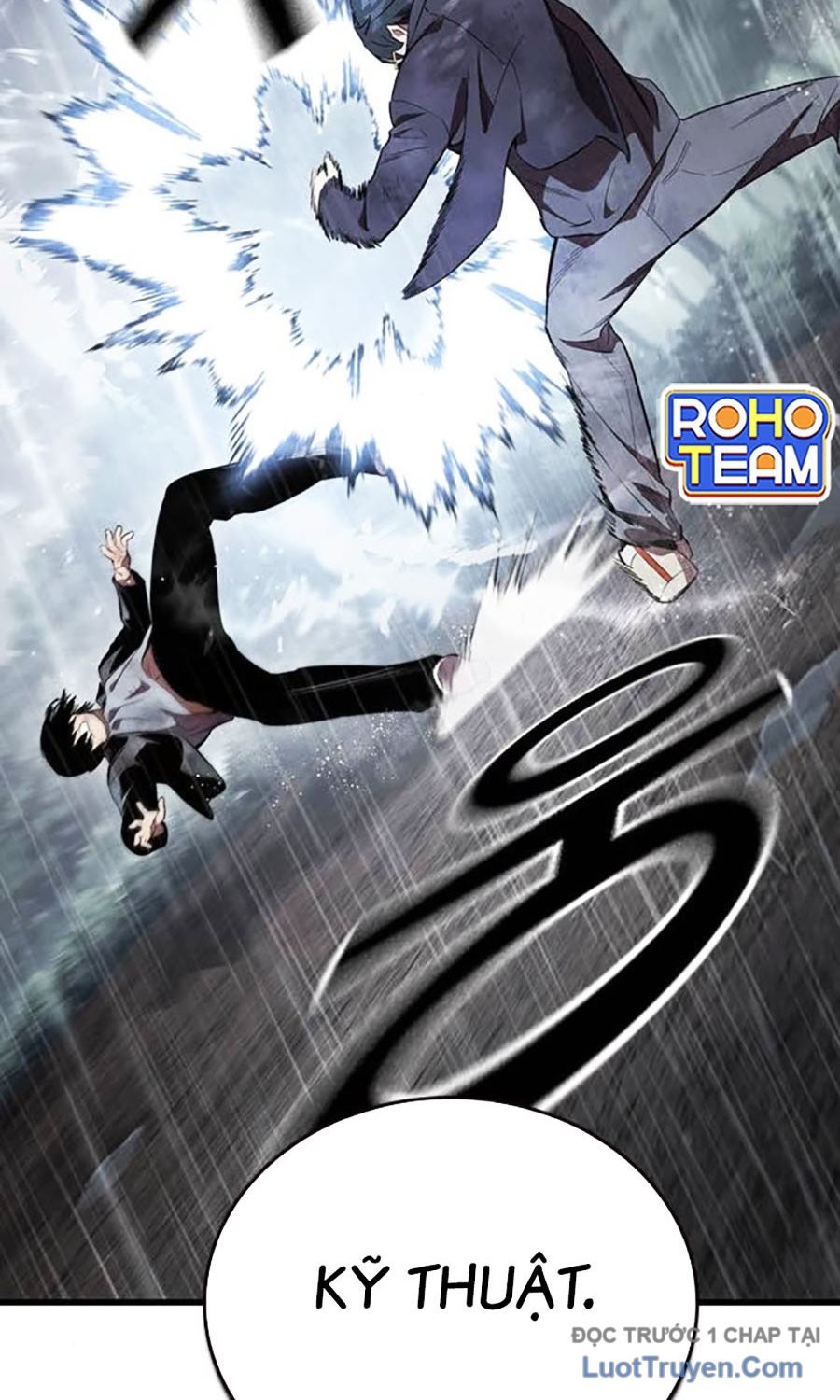 Đại Tướng Chiến Chapter 59 - Trang 2