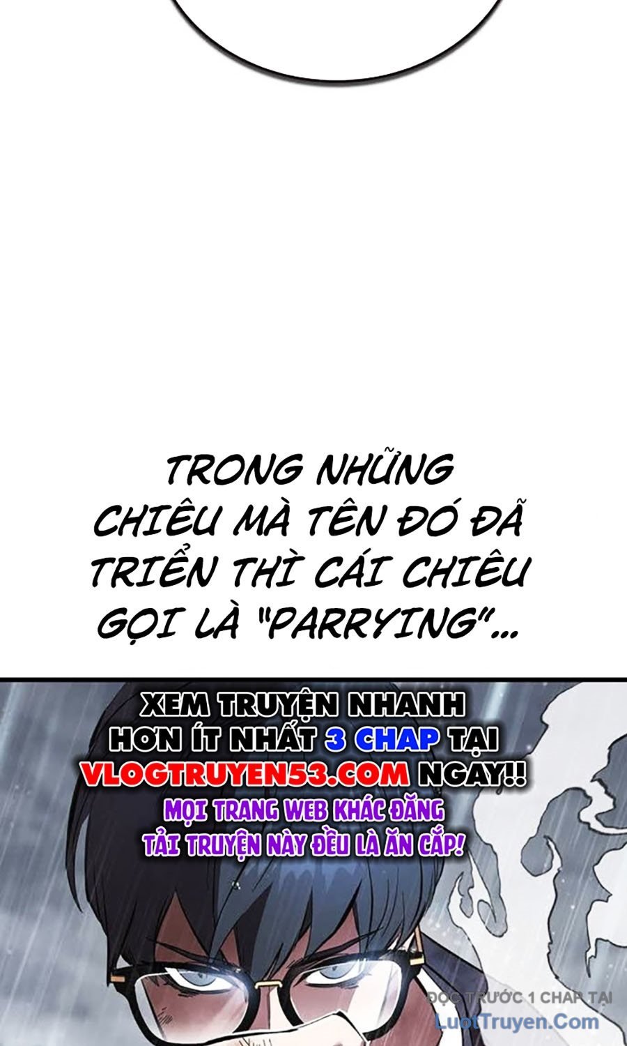 Đại Tướng Chiến Chapter 59 - Trang 2