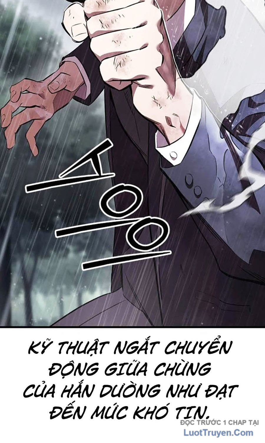 Đại Tướng Chiến Chapter 59 - Trang 2