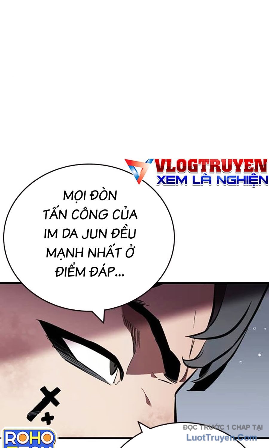 Đại Tướng Chiến Chapter 59 - Trang 2