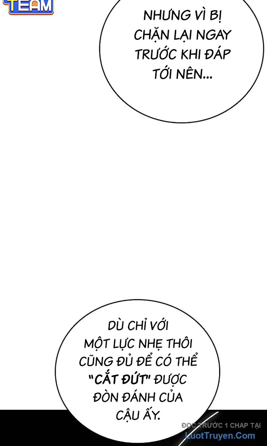 Đại Tướng Chiến Chapter 59 - Trang 2