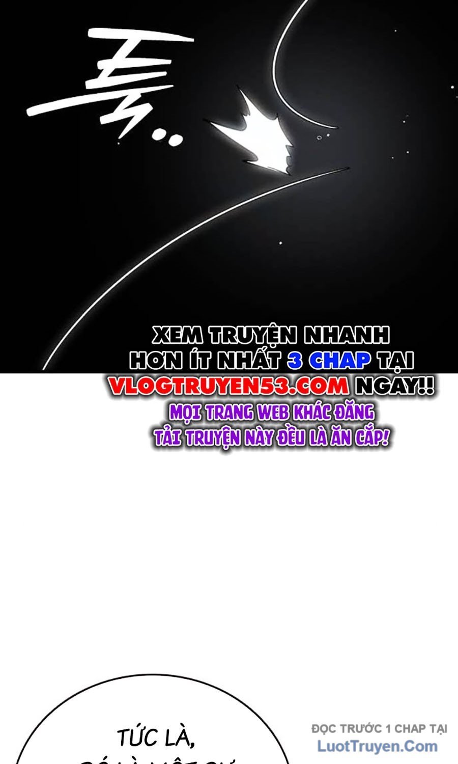 Đại Tướng Chiến Chapter 59 - Trang 2