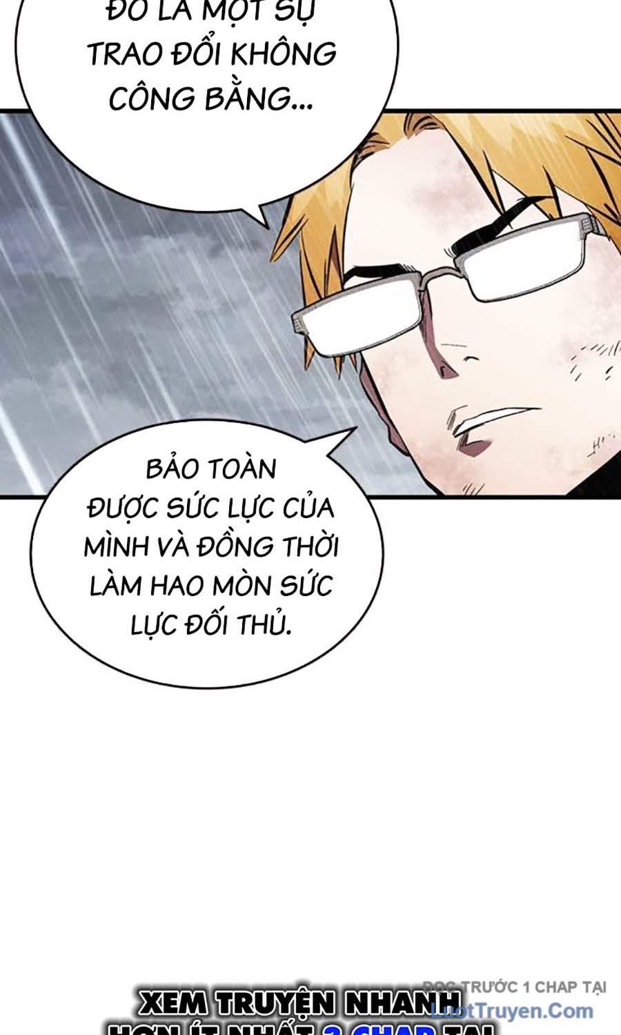 Đại Tướng Chiến Chapter 59 - Trang 2