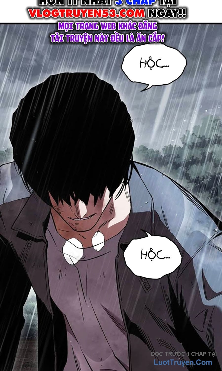 Đại Tướng Chiến Chapter 59 - Trang 2