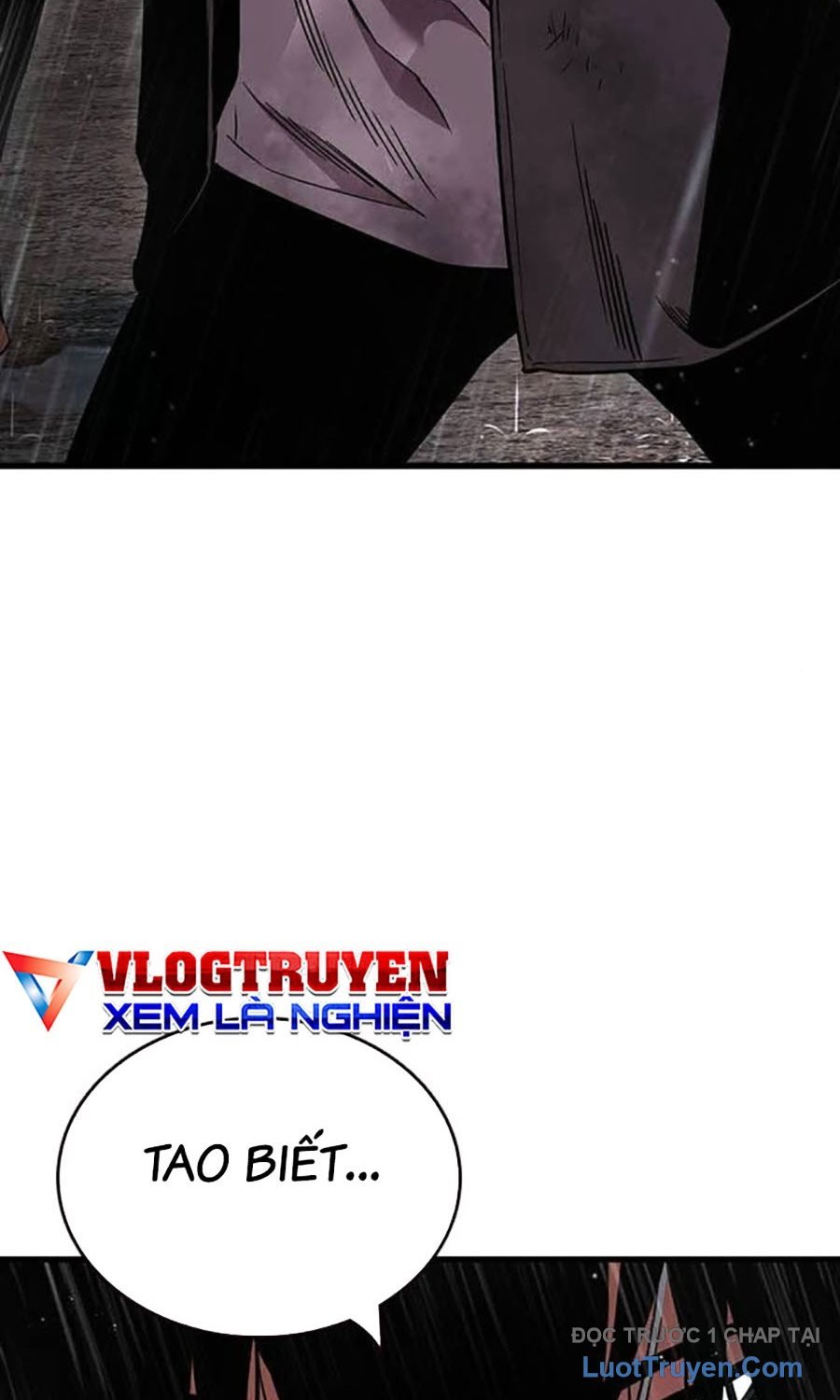 Đại Tướng Chiến Chapter 59 - Trang 2