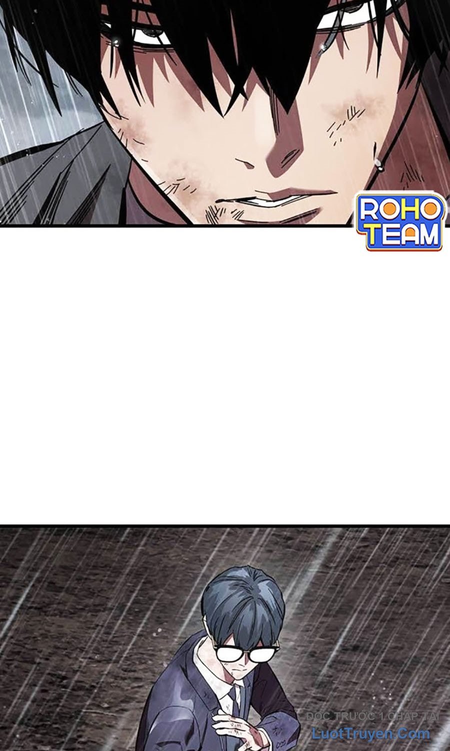 Đại Tướng Chiến Chapter 59 - Trang 2