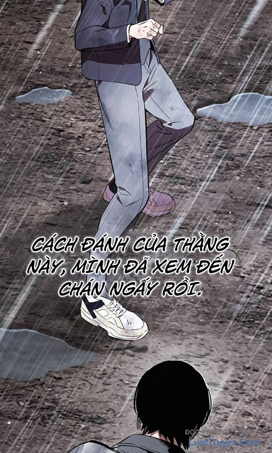 Đại Tướng Chiến Chapter 59 - Trang 2
