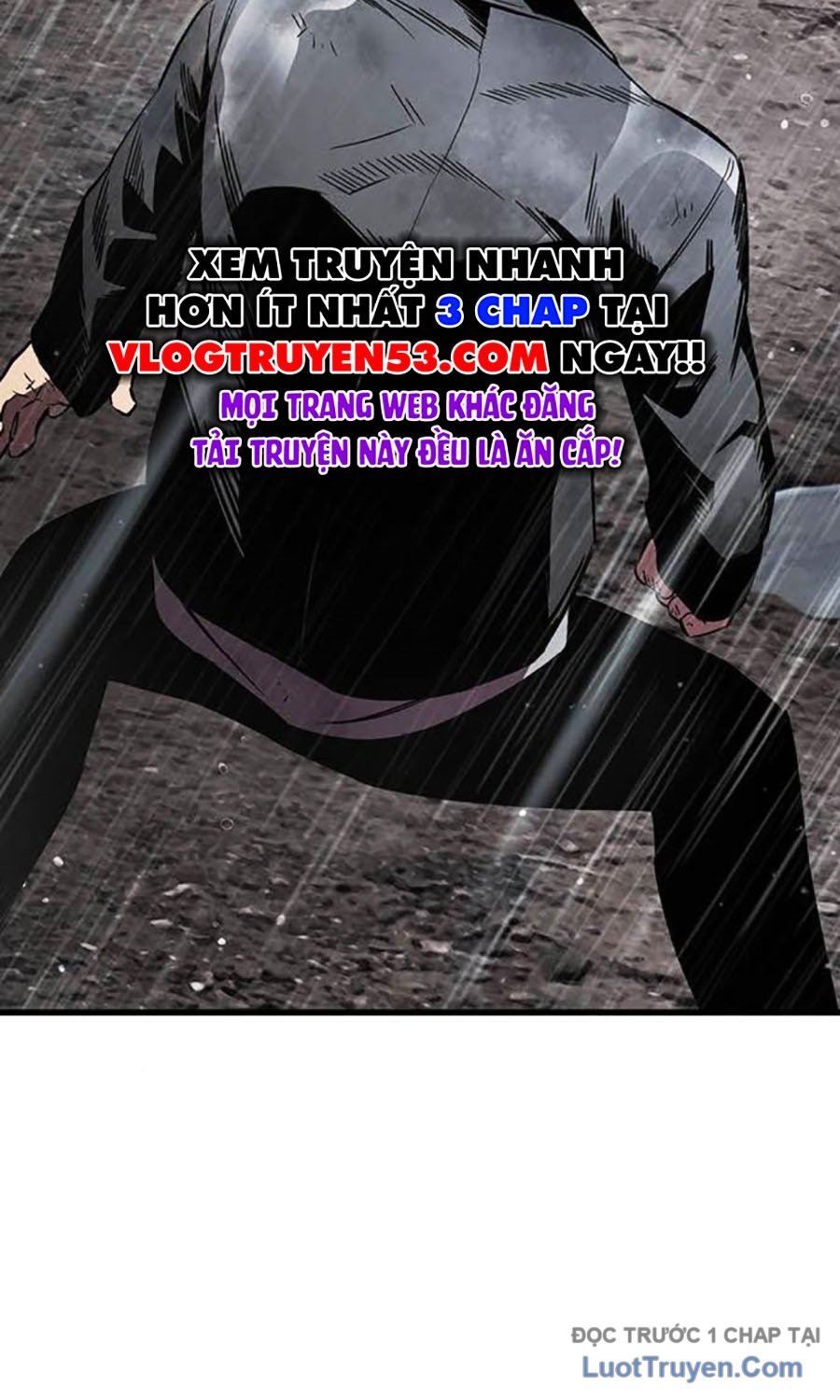 Đại Tướng Chiến Chapter 59 - Trang 2