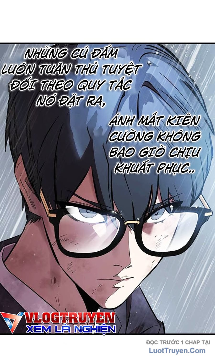 Đại Tướng Chiến Chapter 59 - Trang 2