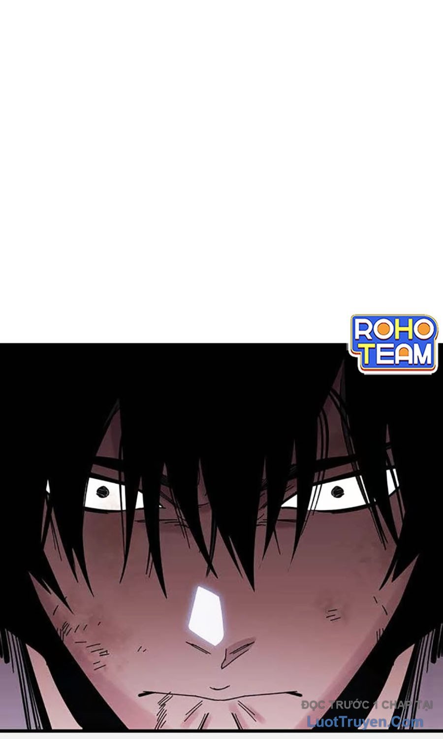 Đại Tướng Chiến Chapter 59 - Trang 2