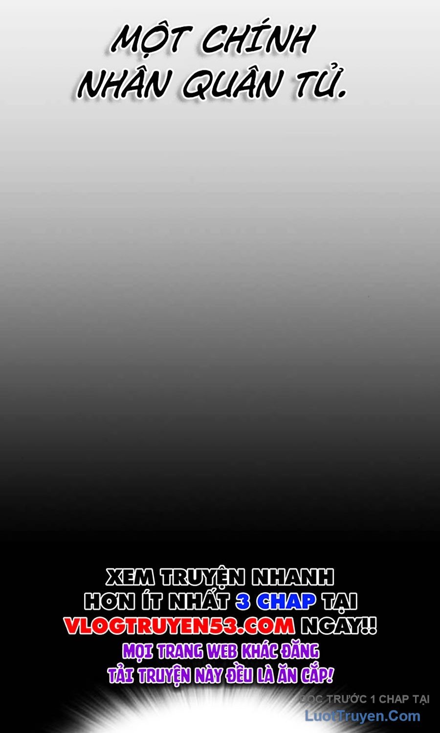 Đại Tướng Chiến Chapter 59 - Trang 2