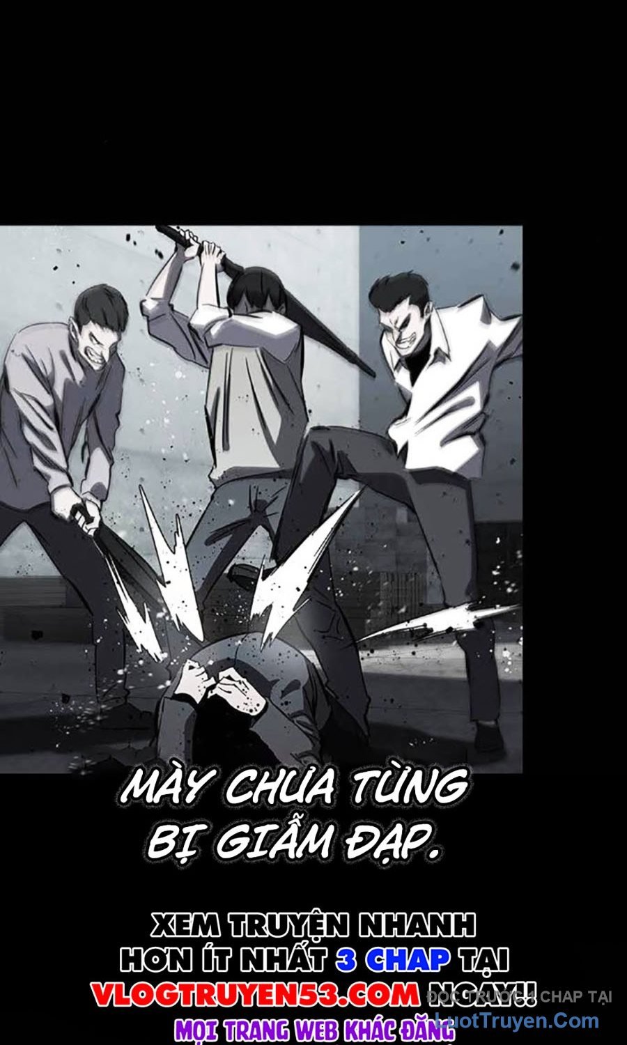 Đại Tướng Chiến Chapter 59 - Trang 2