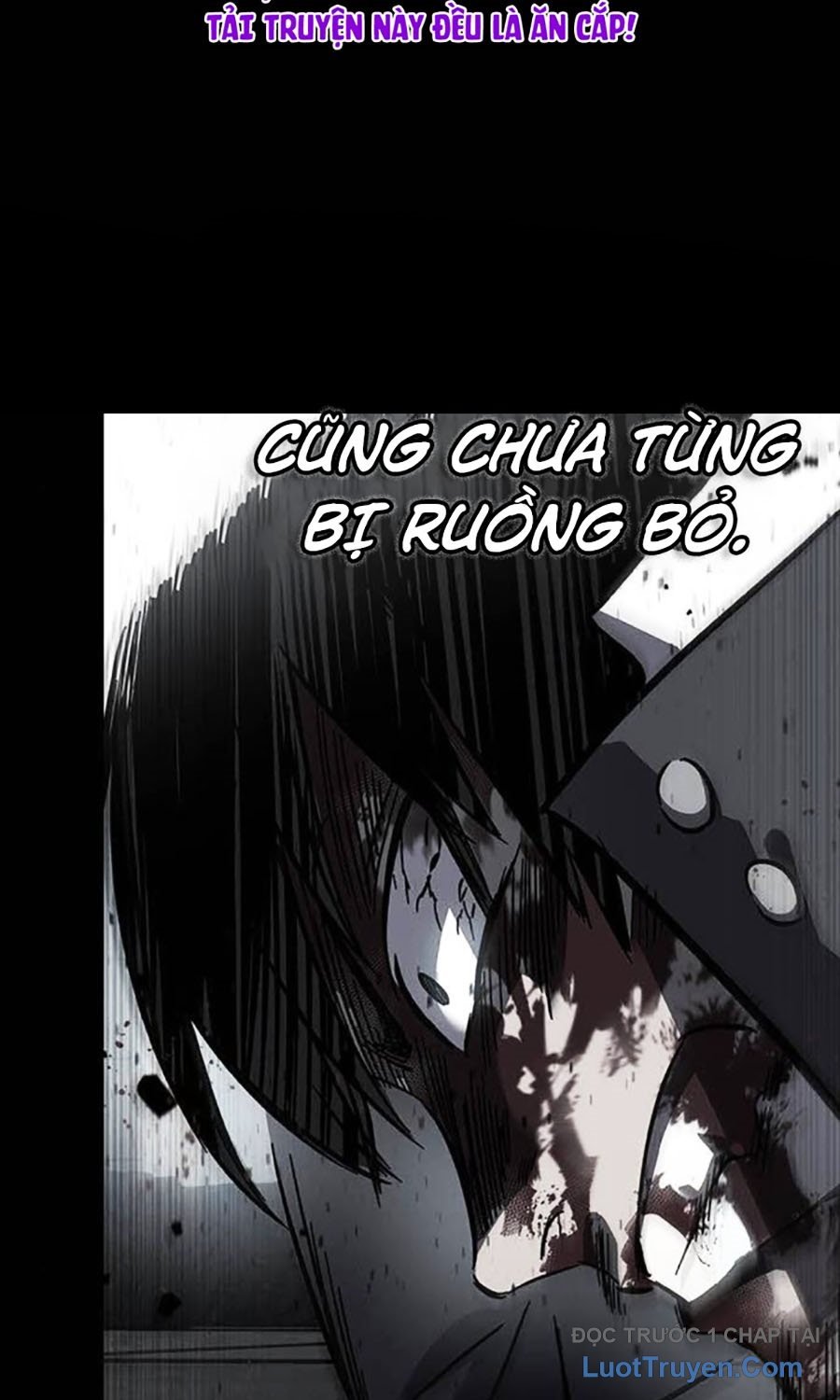Đại Tướng Chiến Chapter 59 - Trang 2