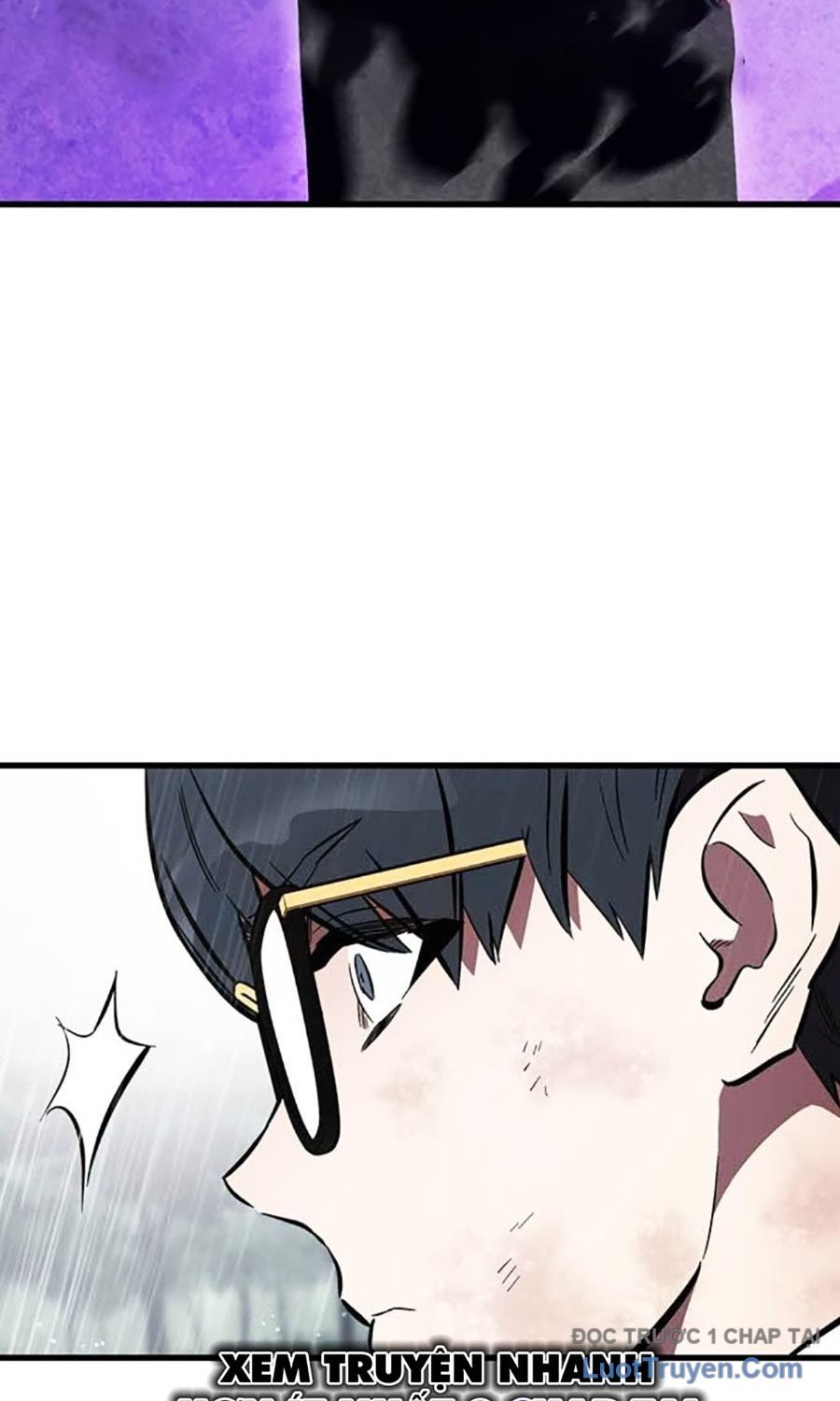 Đại Tướng Chiến Chapter 59 - Trang 2