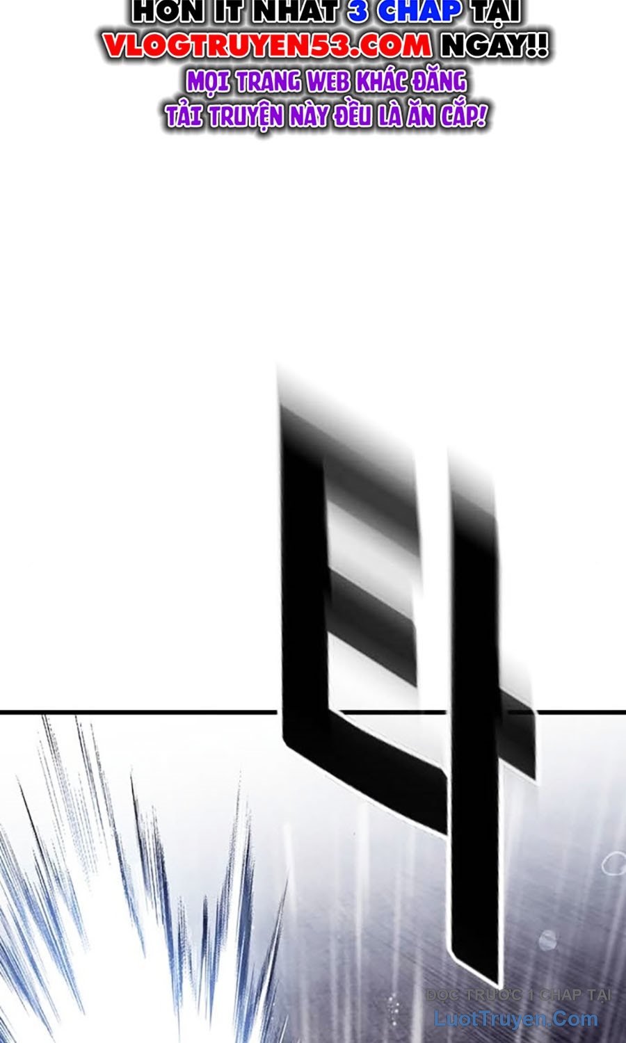 Đại Tướng Chiến Chapter 59 - Trang 2
