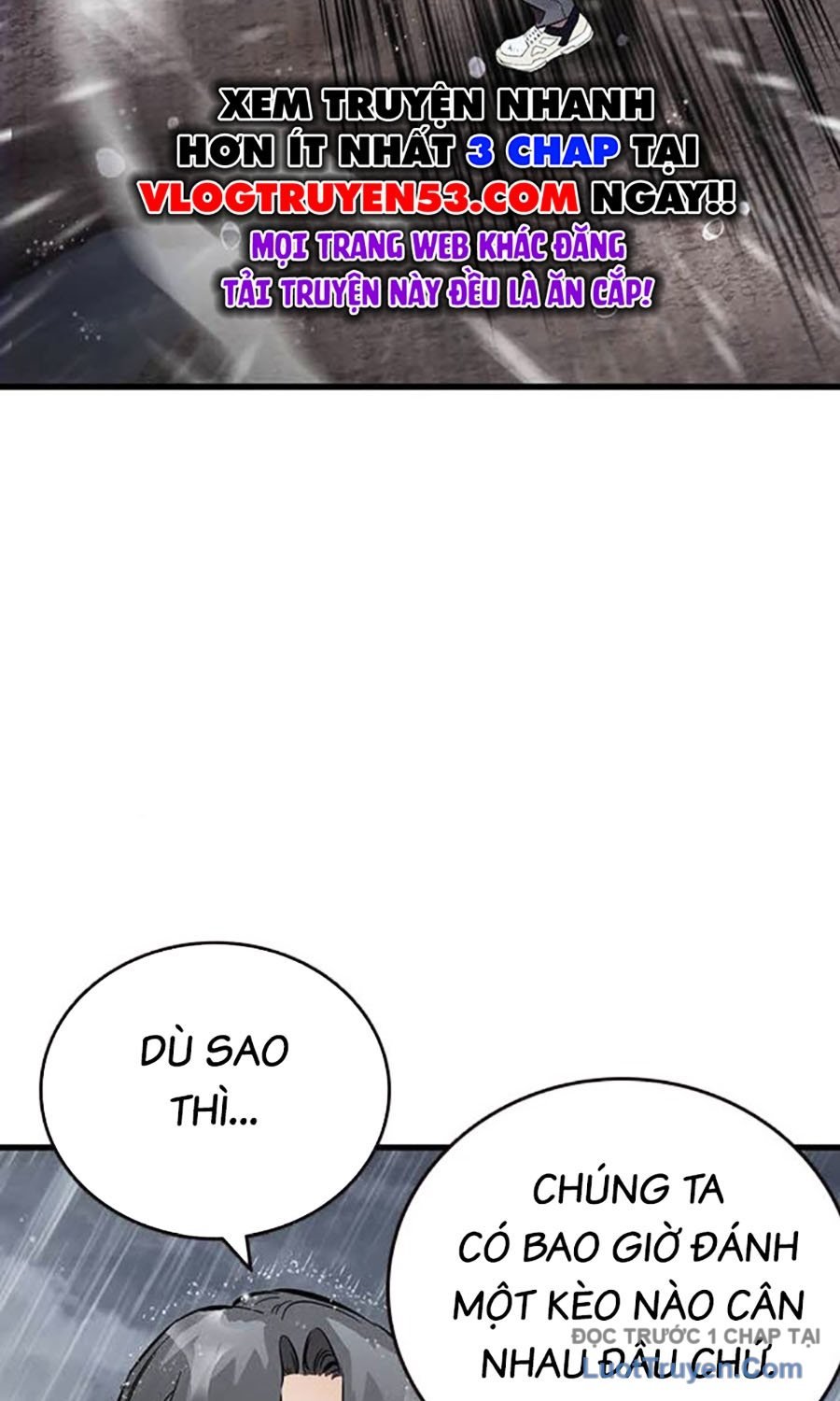 Đại Tướng Chiến Chapter 59 - Trang 2