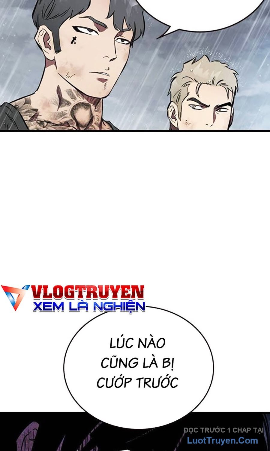 Đại Tướng Chiến Chapter 59 - Trang 2