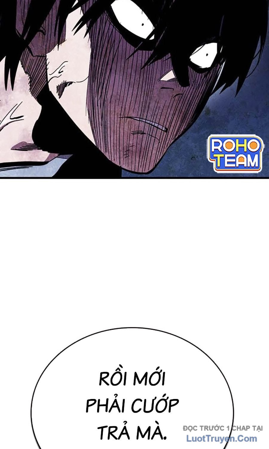Đại Tướng Chiến Chapter 59 - Trang 2