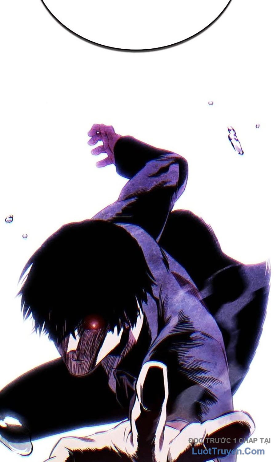 Đại Tướng Chiến Chapter 59 - Trang 2