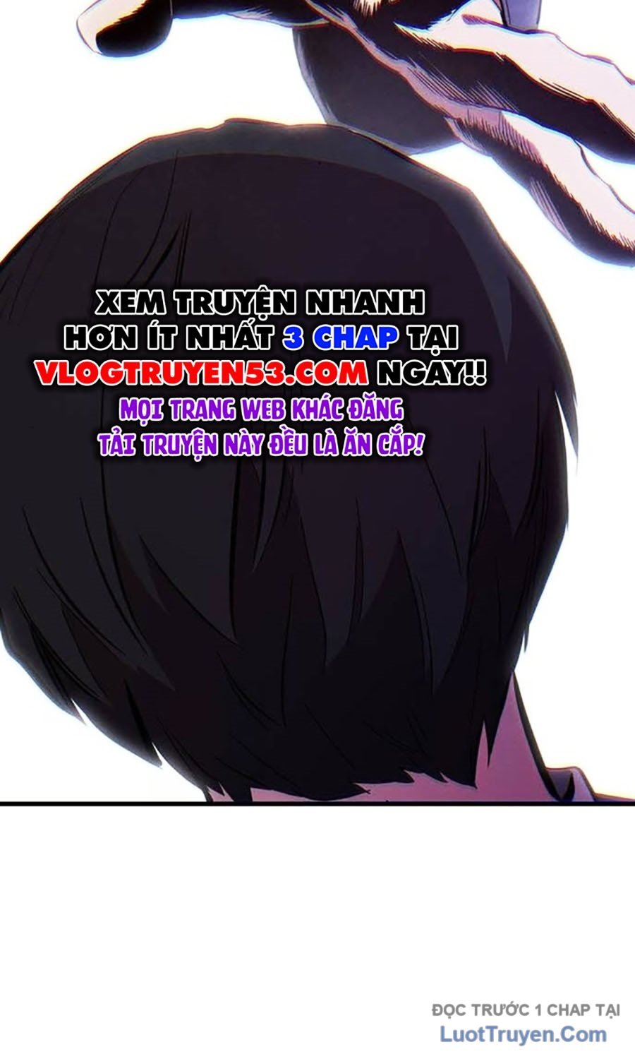 Đại Tướng Chiến Chapter 59 - Trang 2