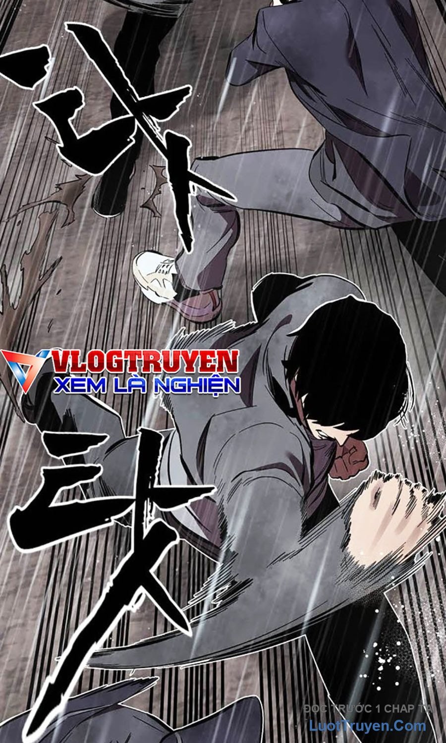 Đại Tướng Chiến Chapter 59 - Trang 2