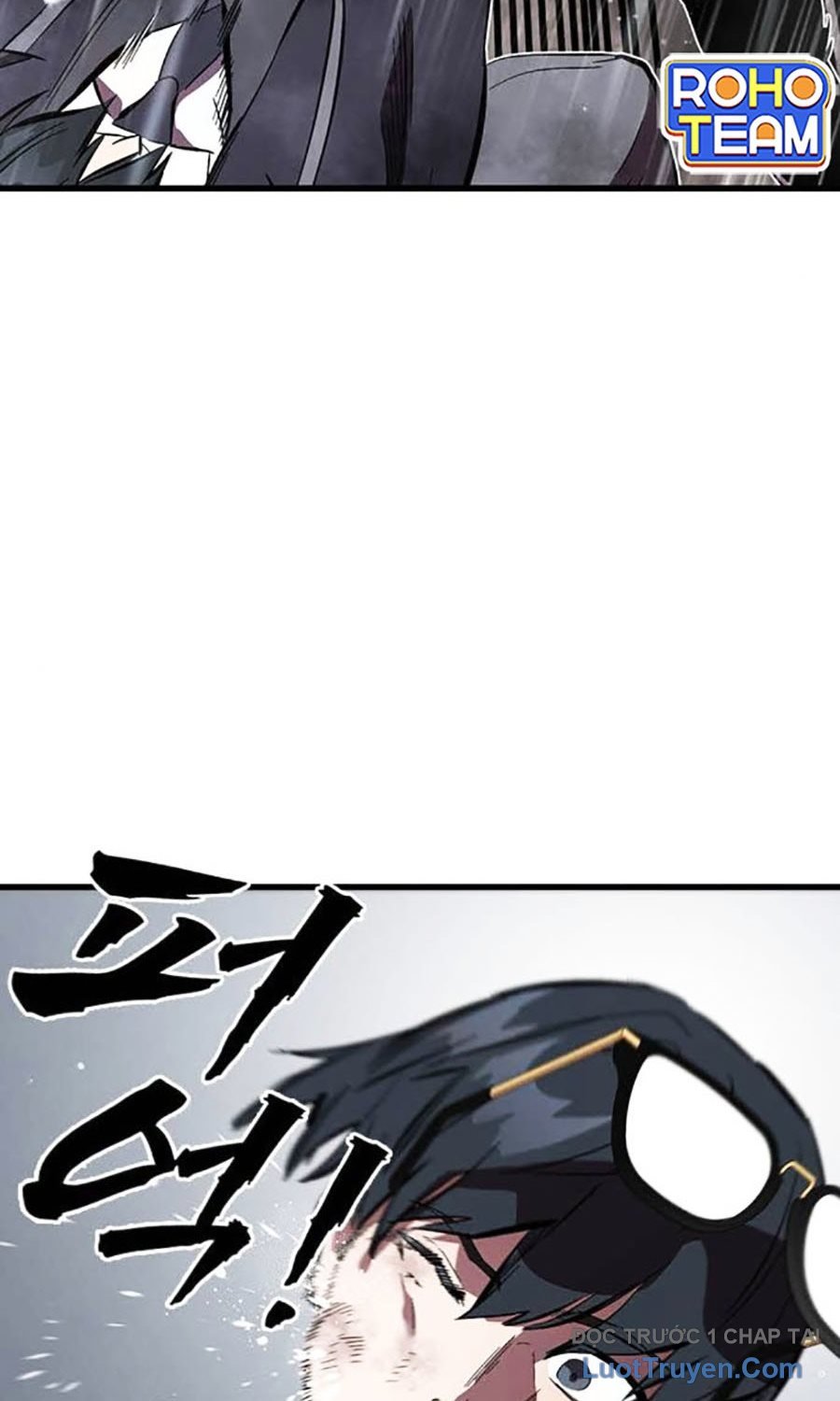 Đại Tướng Chiến Chapter 59 - Trang 2