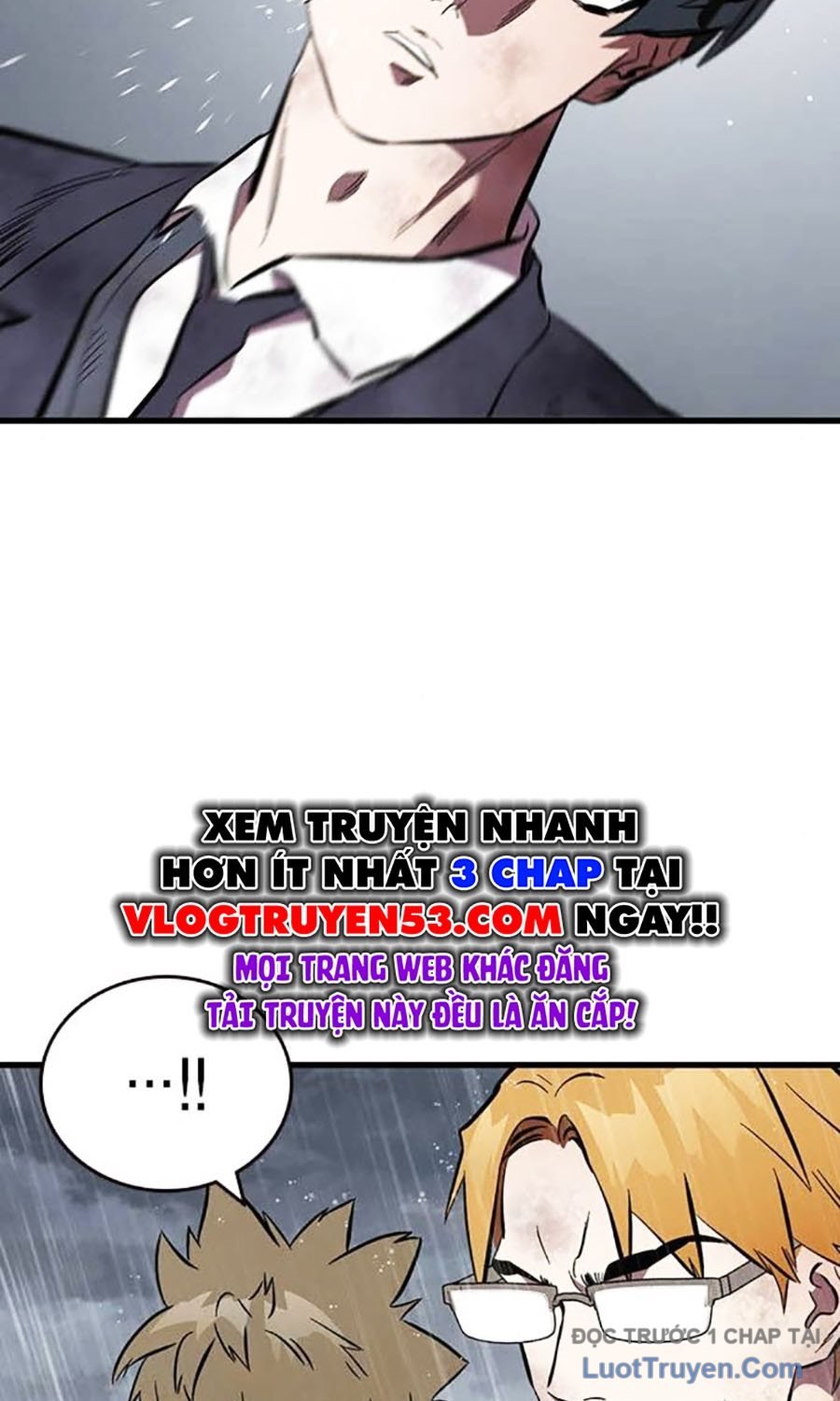 Đại Tướng Chiến Chapter 59 - Trang 2