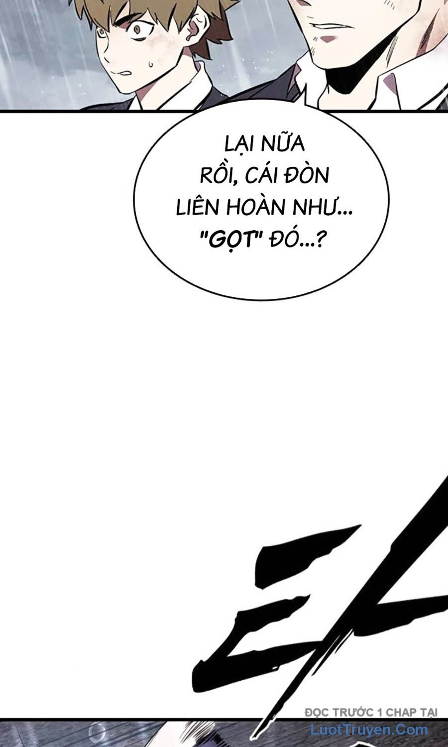 Đại Tướng Chiến Chapter 59 - Trang 2
