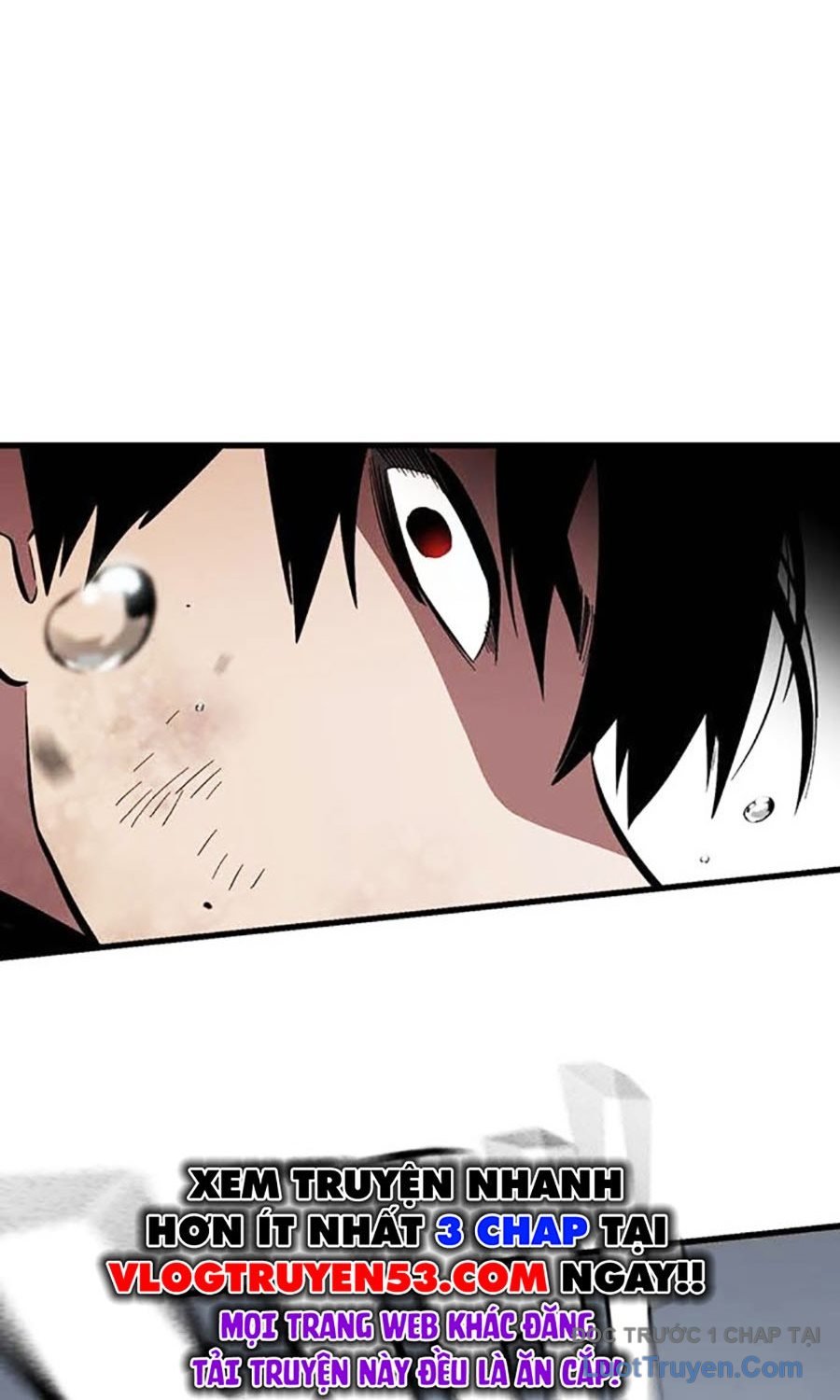 Đại Tướng Chiến Chapter 59 - Trang 2