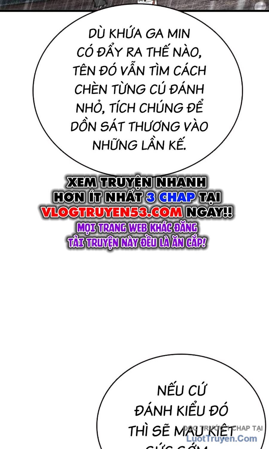 Đại Tướng Chiến Chapter 59 - Trang 2