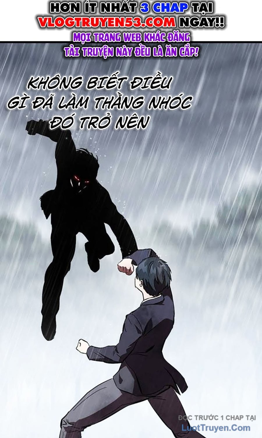 Đại Tướng Chiến Chapter 59 - Trang 2