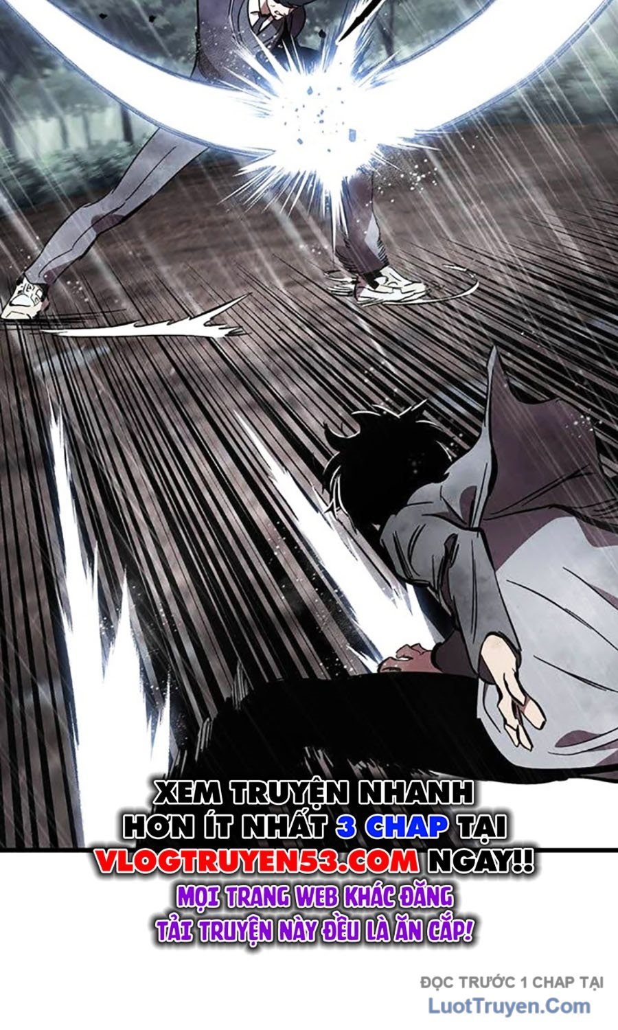 Đại Tướng Chiến Chapter 59 - Trang 2
