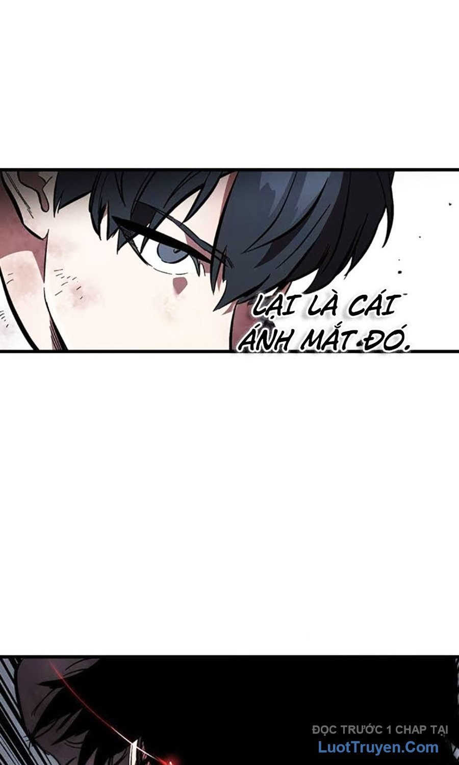 Đại Tướng Chiến Chapter 59 - Trang 2