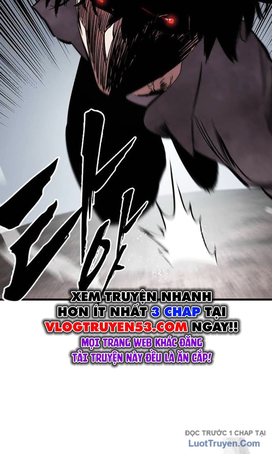 Đại Tướng Chiến Chapter 59 - Trang 2