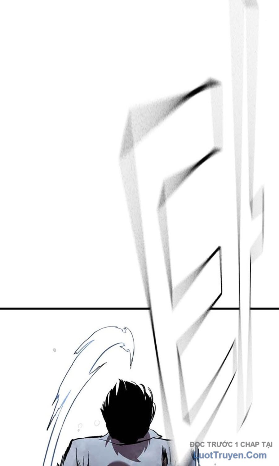 Đại Tướng Chiến Chapter 59 - Trang 2