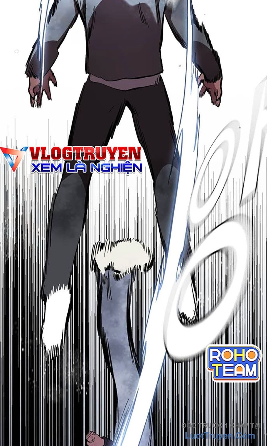 Đại Tướng Chiến Chapter 59 - Trang 2