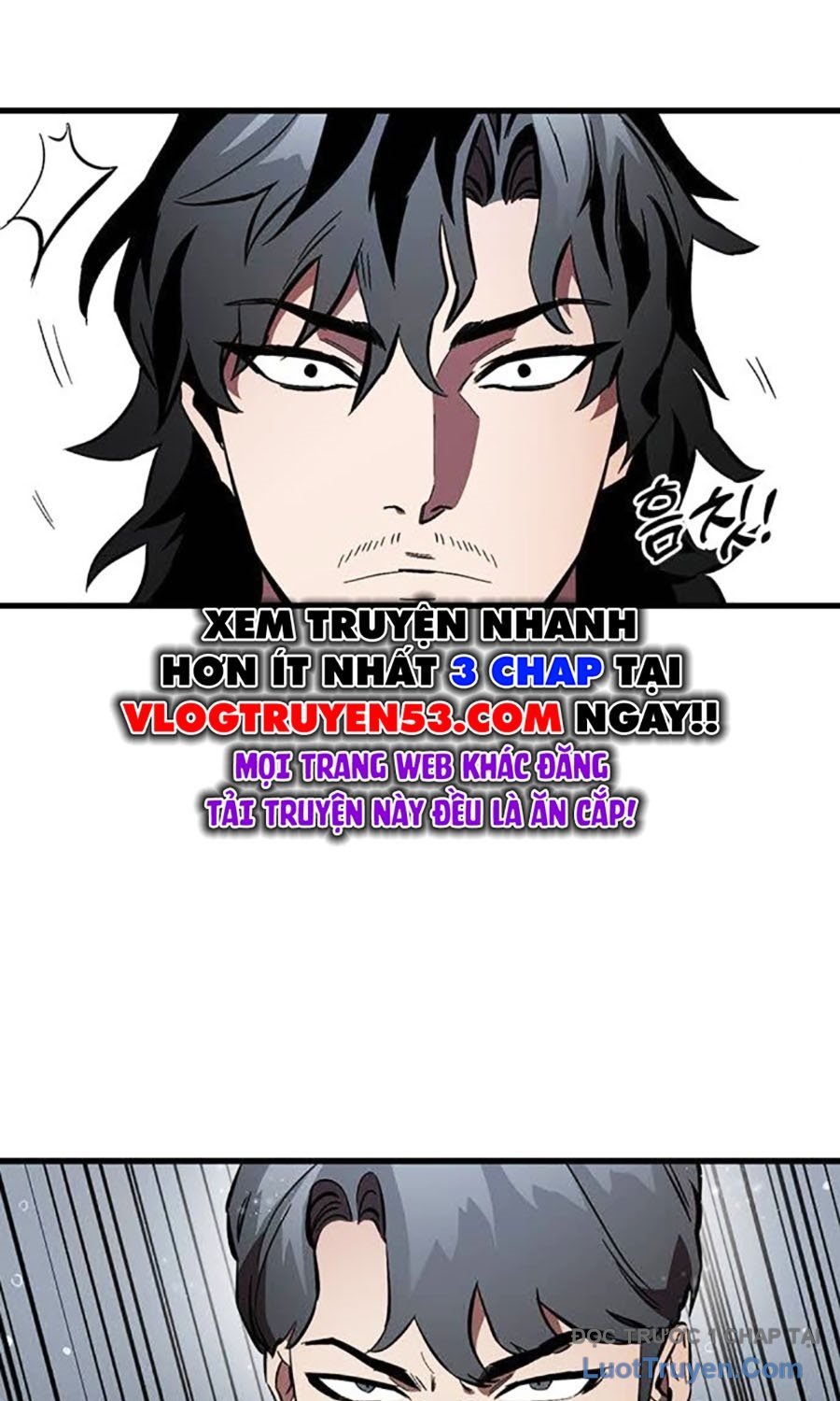 Đại Tướng Chiến Chapter 59 - Trang 2