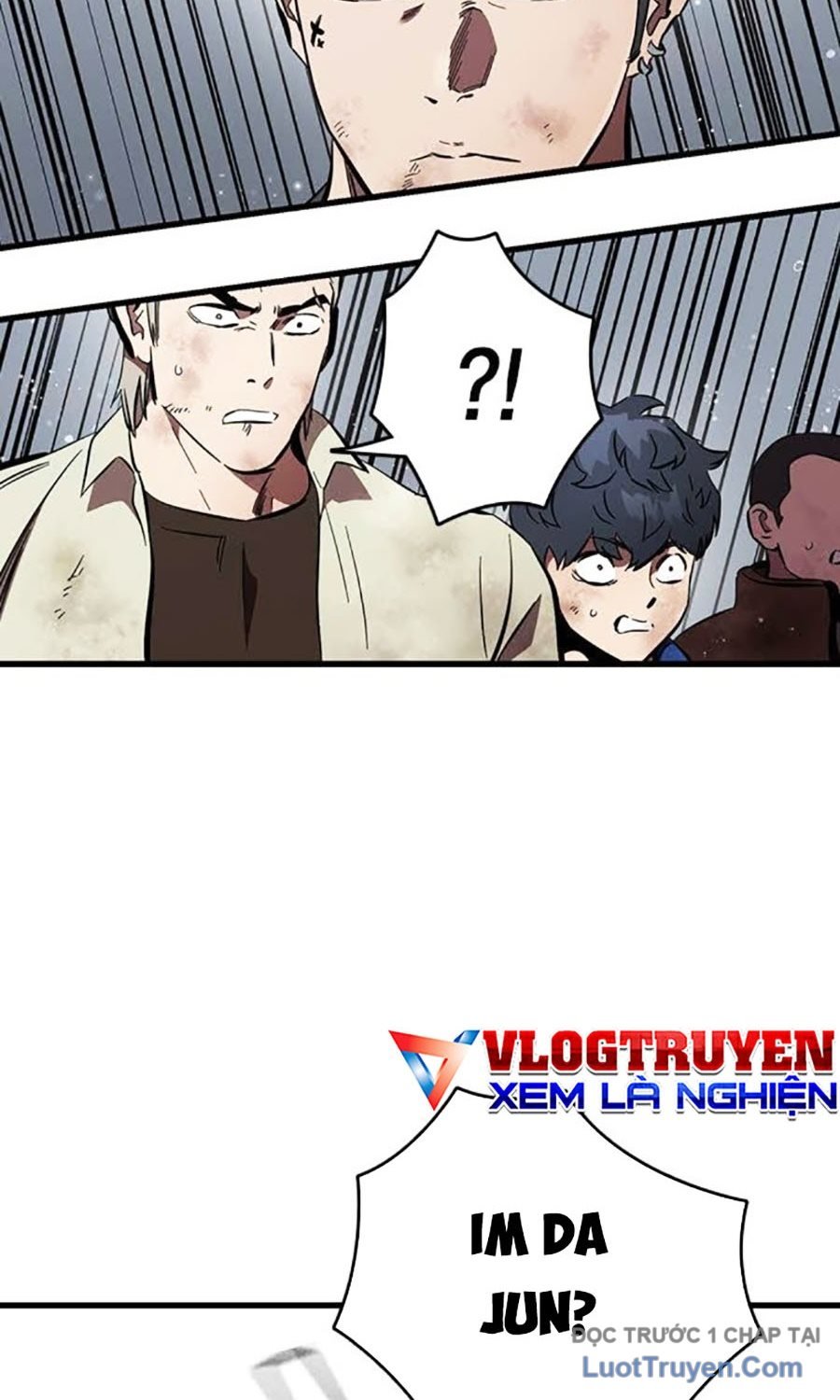 Đại Tướng Chiến Chapter 59 - Trang 2