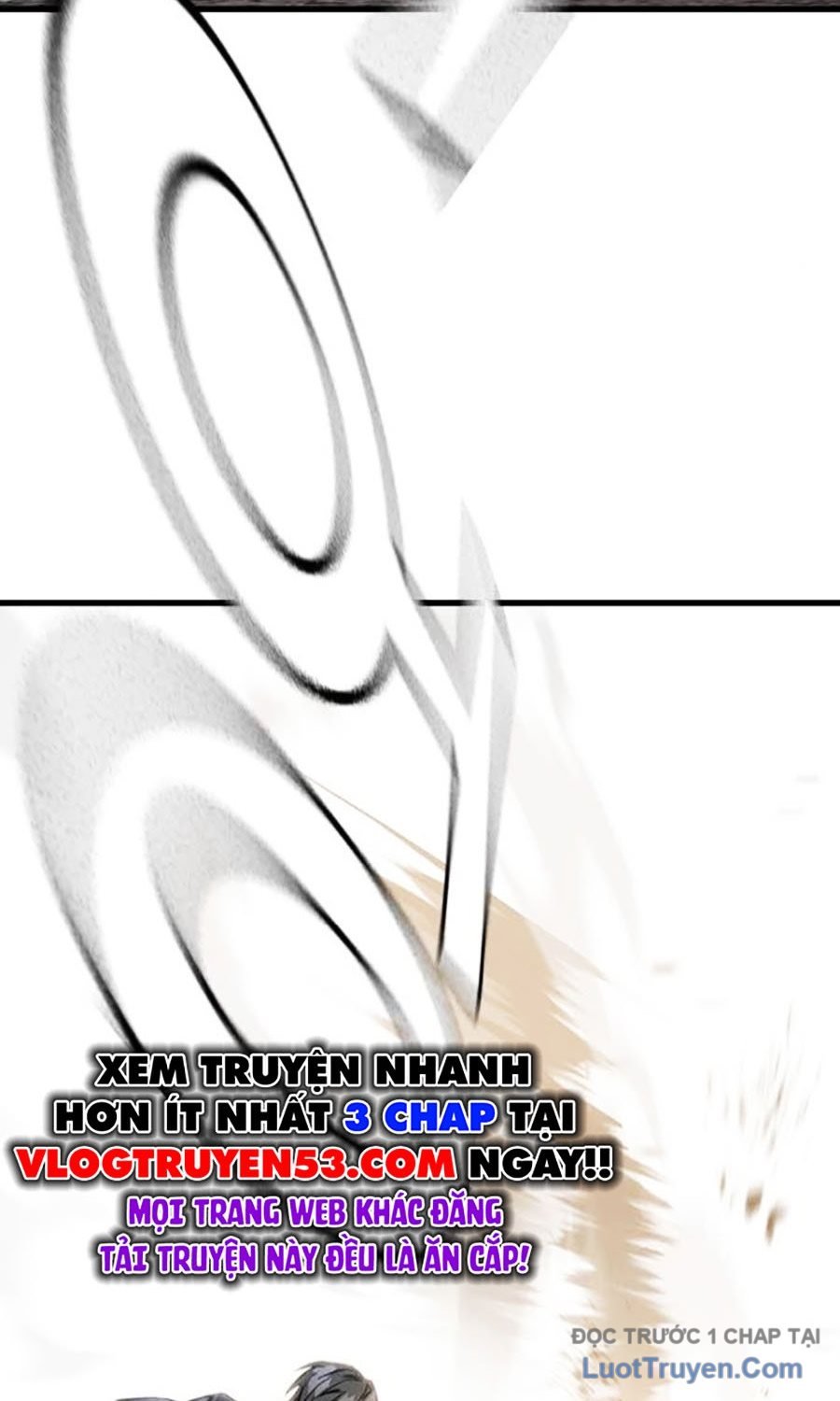 Đại Tướng Chiến Chapter 59 - Trang 2