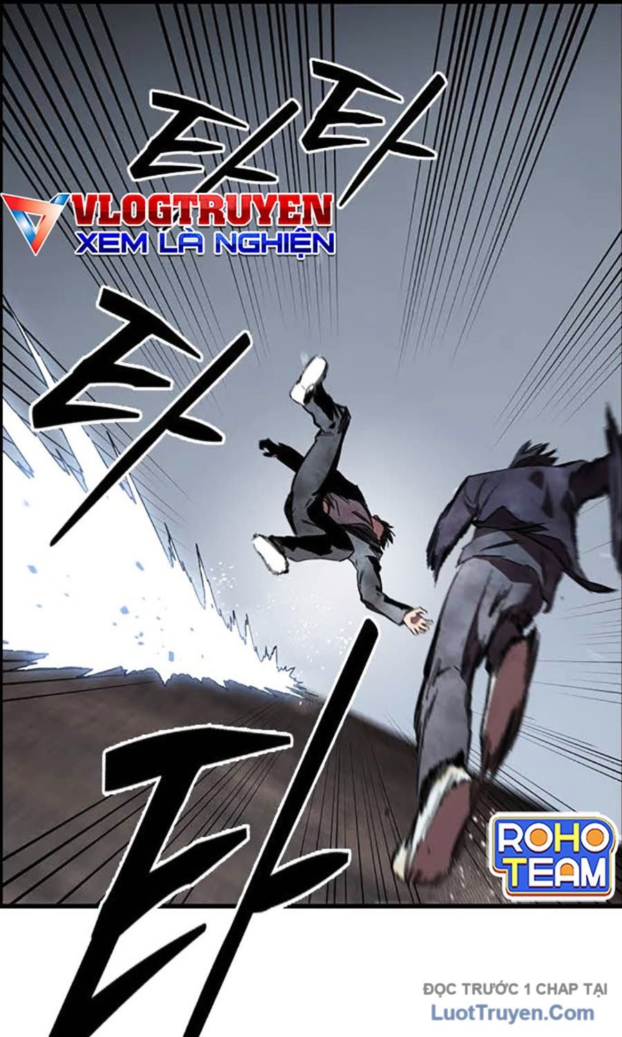Đại Tướng Chiến Chapter 59 - Trang 2