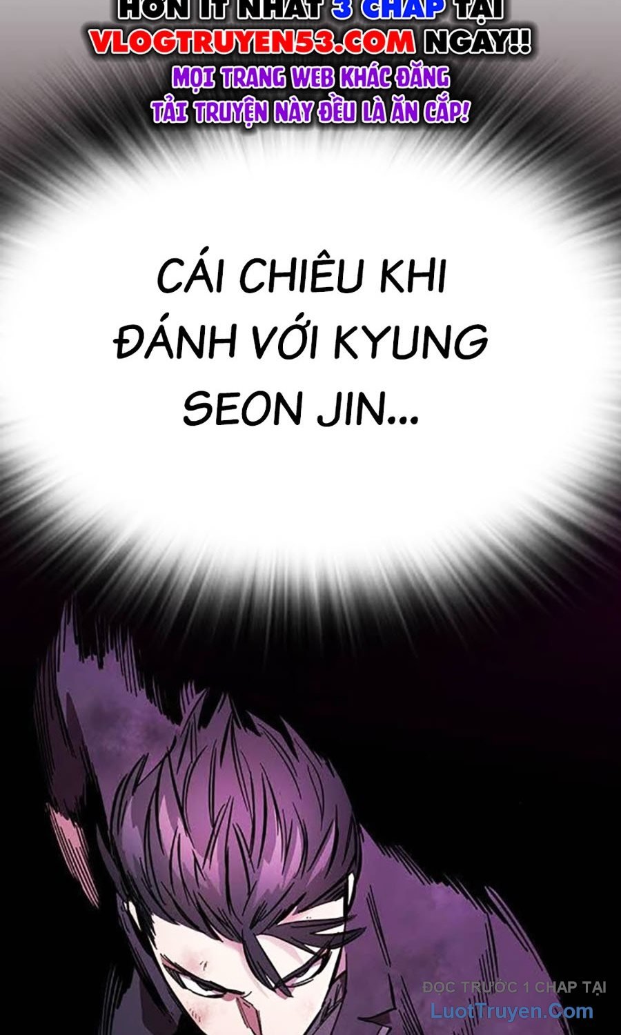 Đại Tướng Chiến Chapter 59 - Trang 2