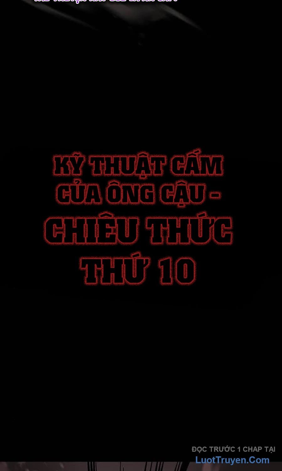 Đại Tướng Chiến Chapter 59 - Trang 2